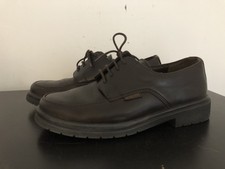 Mephisto chaussure homme d'occasion  Manosque