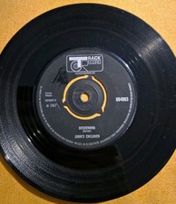 John children desdemona for sale John children desdemona for sale  GLOUCESTER