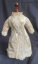 Authentic parisian doll d'occasion  Expédié en Belgium