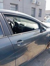 Porta anteriore seat usato  Vigasio