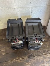 Discovery centre console for sale  DONCASTER