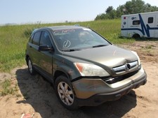 Used front right for sale  Toledo