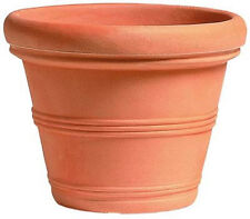 Vaso vasi campana usato  Vertemate con Minoprio