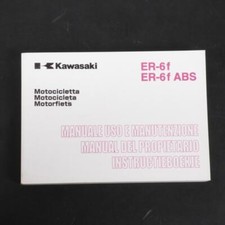 Manuel propriétaire utilisate d'occasion Manuel propriétaire utilisate d'occasion  Bourg-Argental