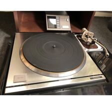 Technics 10mk3 epa d'occasion  Paris X