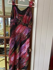 David emanuel size14 for sale  GAINSBOROUGH