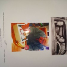 Usado, Assinado Stirling Moss, carro Gullwing Mille Miglia, carro recy com colecionadores de certificado de autenticidade .. comprar usado  Enviando para Brazil