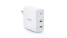 Anker powerport atom for sale  Rowland Heights