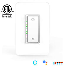 Used smart dimmer for sale  Diamond Bar