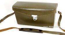 Leica combination bag for sale  FOLKESTONE