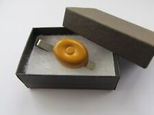 Handmade fun werthers for sale  LUTON