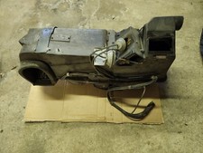 1971 mopar body for sale  Zumbrota