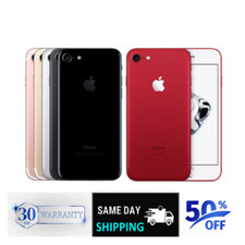Apple iphone 128gb for sale  Houston