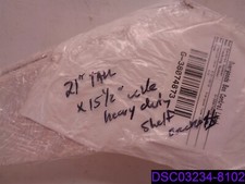 Qty white heavy for sale  Atchison