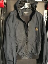 Giubbino refrigiwear impermeab usato  Napoli
