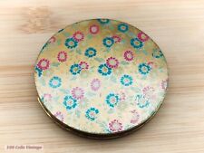 Zenette pretty floral for sale  BARNSTAPLE