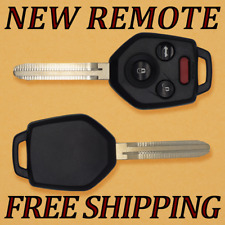 New key remote for sale  USA