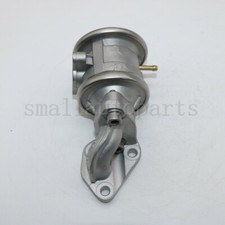 Válvula combinada de motor OEM lado direito 078131102F para Audi Volkswagen S4 A4 A6 Passat comprar usado  Enviando para Brazil