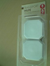 Transporthilfe ideal zum gebraucht kaufen  Potsdam