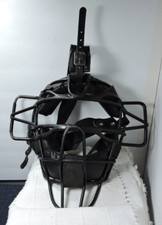 Macgregor black b29 for sale  Quitman