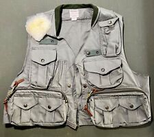 New filson fly for sale  Frisco