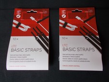 Ltc basic straps gebraucht kaufen  Dresden