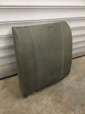 7057496 squad assy for sale  STOCKPORT