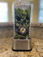 Prepara fresh herb for sale  Tallahassee