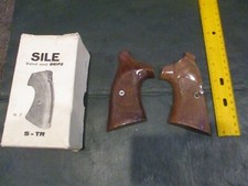 Sile grips smith for sale  Boise