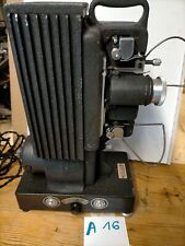 Ancien projecteur ercsam d'occasion  Saint-Amand-Montrond