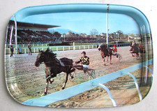 Plateau occasion rectangulaire d'occasion Plateau occasion rectangulaire d'occasion  Argenton-sur-Creuse