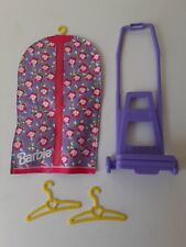 Vintage mattel barbie for sale Vintage mattel barbie for sale  Vandalia