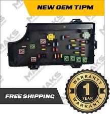 2011 – 2014 Jeep Compass / Patriot NEW TIPM Fuse Box / Distribution Box 04692343 na sprzedaż  Wysyłka do Poland