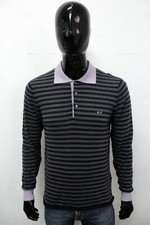 Maglione sun68 uomo usato  Portici