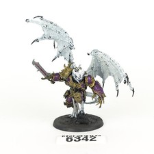 Games workshop warhammer d'occasion  Expédié en Belgium