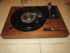 Kenwood 5033 plattenspieler gebraucht kaufen  Mainz