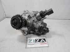 Pompa iniezione bmw usato  Putignano