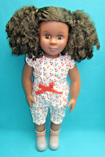 cititoy doll for sale cititoy doll for sale Phoenix