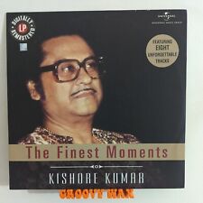 Kishore kumar finest for sale  LONDON