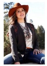 Cruel girl western for sale  San Angelo