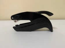 Corporate seal embosser for sale  Wooster