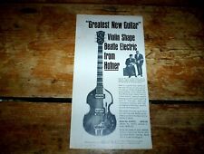 Beatles paul mccartney for sale  New Britain
