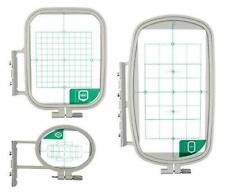 Sewing embroidery hoop for sale  Spring Valley