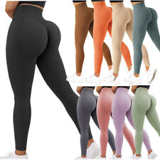 Women scrunch butt for sale  BIRMINGHAM