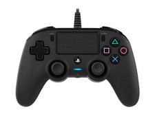 Compact wired controller d'occasion  Expédié en Belgium