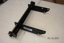 tractor bracket weight rear for sale tractor bracket weight rear for sale Orwigsburg