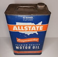 Vintage allstate quarts for sale  Medina