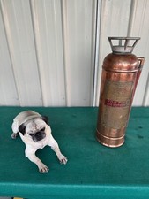 Vintage antique foam for sale  Bend