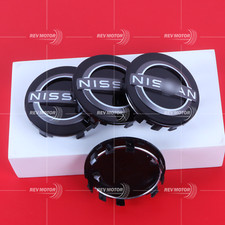 4pc 63mm athfinder for sale  Rowland Heights