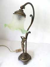 Lampada per comodino usato  Guardiagrele